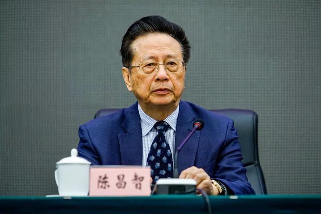 黃炎培職業(yè)教育獎(jiǎng)揭曉，向獲獎(jiǎng)?wù)咦ＹR！